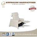 Age Care Chair Medical Infusion Chair Blood Transfusion Chair